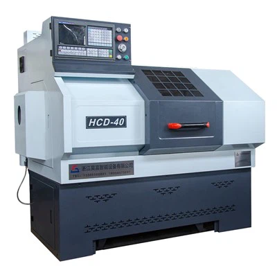 گھسائی کرنے والی مشین سینٹر فریم